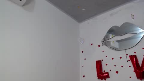 caius online show from March 12, 12:33 pm