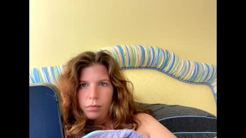 cajunbabe247 online show from April 15, 6:26 pm
