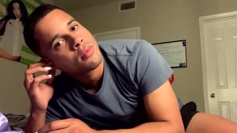 cakedupmothman online show from January 27, 5:14 am