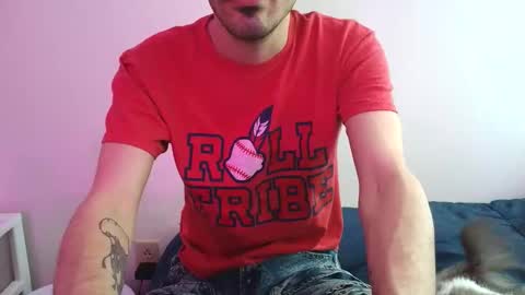 Snapshot of cal_xxx chatting on May 31, 8:21 pm Cal XXX online show from May 31, 8:21 pm