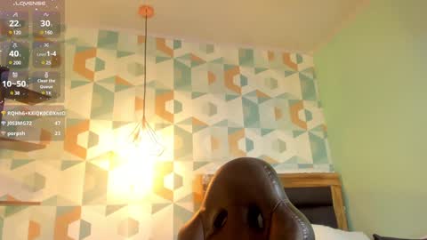 Calanthe  online show from February 5, 8:54 am