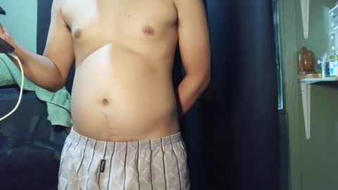 Cal online show from March 12, 8:09 am