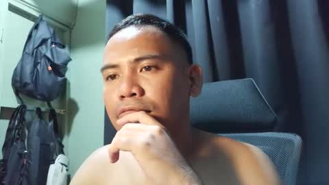 Cal online show from March 23, 5:55 am