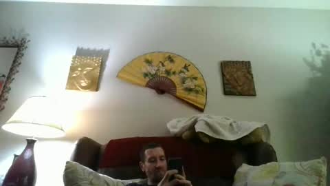 calbry82 online show from February 28, 10:38 am