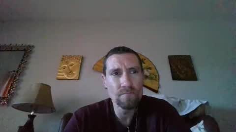 calbry82 online show from March 3, 8:26 pm