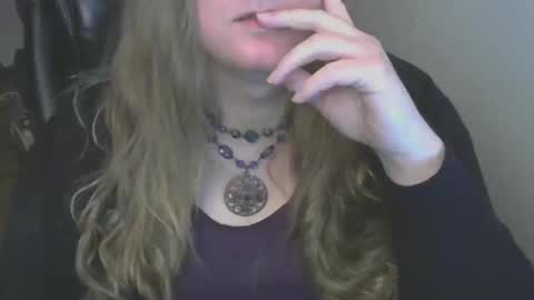 Calie online show from March 28, 12:43 am