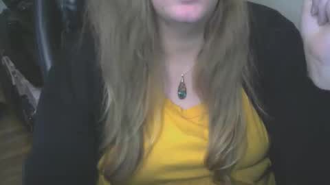 Calie online show from April 11, 2:05 am