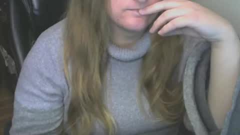 Calie online show from April 24, 12:13 am