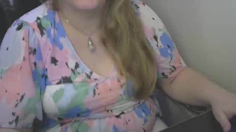 Snapshot of calcavorix chatting on May 15, 11:56 pm Calie online show from May 15, 11:56 pm