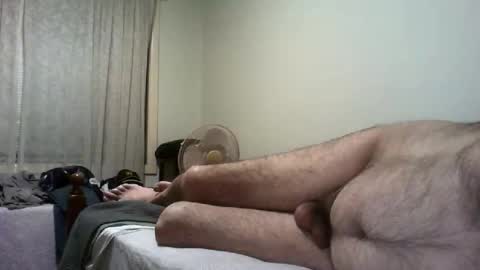 Snapshot of calderguy58 chatting on September 17, 11:56 am calderguy58 online show from September 17, 11:56 am