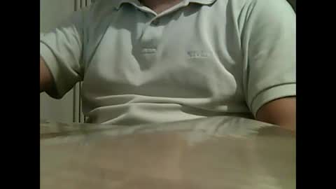 caldoski online show from September 23, 9:29 pm