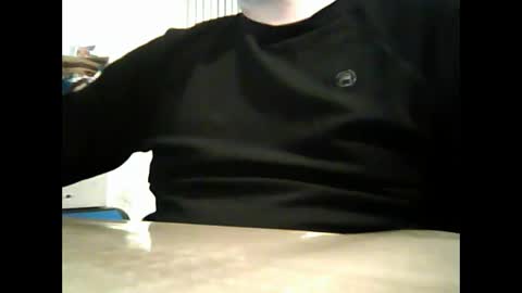 caldoski online show from November 14, 7:34 pm