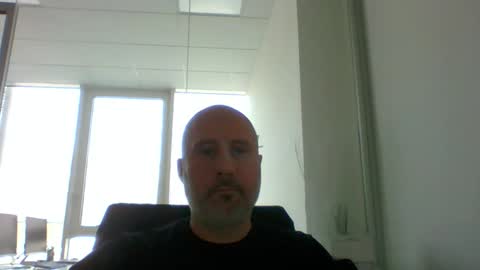 caldoski online show from March 16, 11:58 am