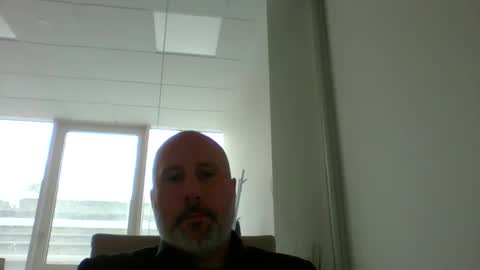 Snapshot of caldoski chatting on May 15, 11:28 am caldoski online show from May 15, 11:28 am