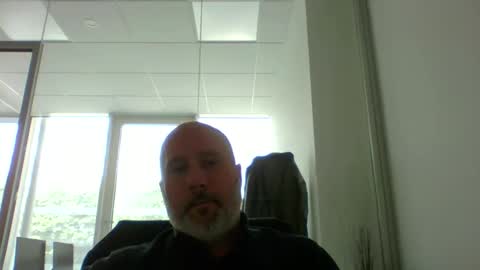 Snapshot of caldoski chatting on May 18, 11:38 am caldoski online show from May 18, 11:38 am