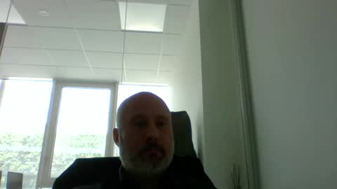 Snapshot of caldoski chatting on May 19, 11:05 am caldoski online show from May 19, 11:05 am
