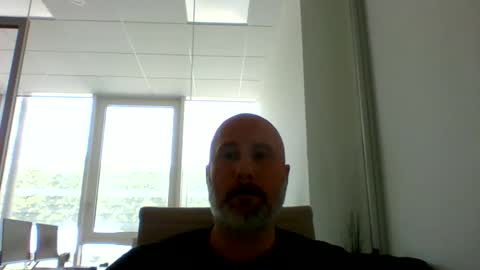 Snapshot of caldoski chatting on May 25, 11:05 am caldoski online show from May 25, 11:05 am
