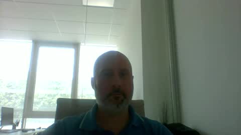Snapshot of caldoski chatting on May 28, 11:40 am caldoski online show from May 28, 11:40 am
