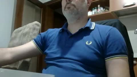 Snapshot of caldoski chatting on June 2, 11:18 pm caldoski online show from June 2, 11:18 pm
