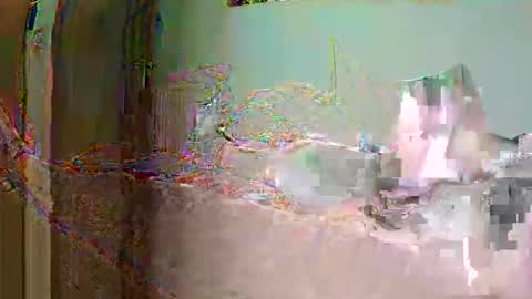 Snapshot of calentorro31979 chatting on January 10, 7:04 pm calentorro31979 online show from January 10, 7:04 pm