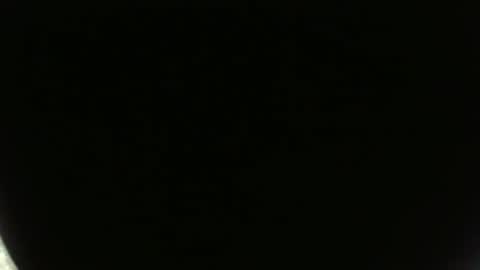 Snapshot of calentorro31979 chatting on March 16, 5:44 am calentorro31979 online show from March 16, 5:44 am