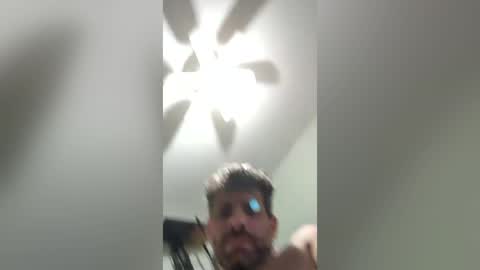 caleyrs online show from August 4, 11:07 pm