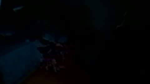 caleyrs online show from August 10, 1:42 am