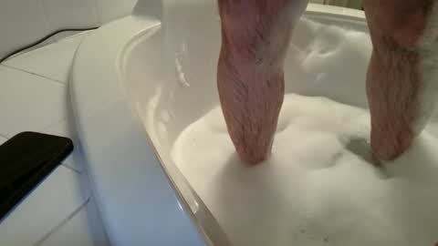 calgary12345 online show from January 16, 1:20 am