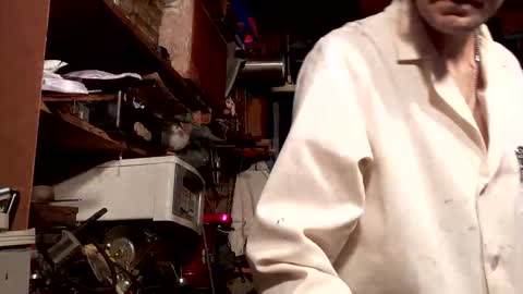 PNPkloudz online show from March 20, 6:57 pm