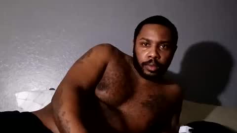 Snapshot of caliclysm12 chatting on September 22, 7:10 am Caliclysm online show from September 22, 7:10 am