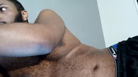 Snapshot of caliclysm12 chatting on October 1, 5:19 pm Caliclysm online show from October 1, 5:19 pm