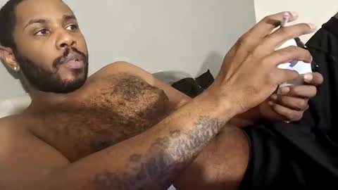 Snapshot of caliclysm12 chatting on October 19, 7:31 am Caliclysm online show from October 19, 7:31 am