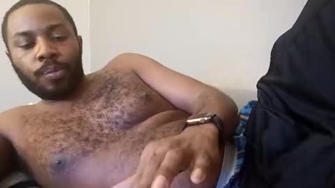 Snapshot of caliclysm12 chatting on October 29, 11:23 am Caliclysm online show from October 29, 11:23 am