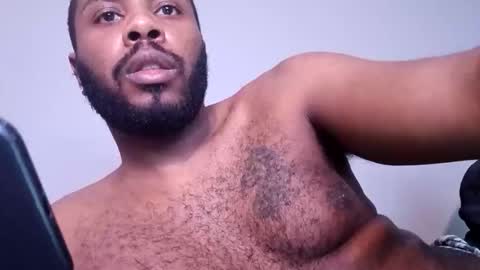 Snapshot of caliclysm12 chatting on November 10, 12:26 pm Caliclysm online show from November 10, 12:26 pm