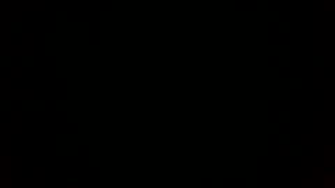 Snapshot of caliente290480 chatting on September 25, 7:01 am caliente290480 online show from September 25, 7:01 am