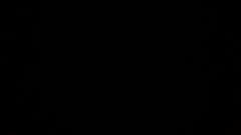 Snapshot of caliente290480 chatting on October 8, 6:55 am caliente290480 online show from October 8, 6:55 am