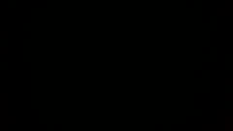 Snapshot of caliente290480 chatting on April 27, 7:34 pm caliente290480 online show from April 27, 7:34 pm