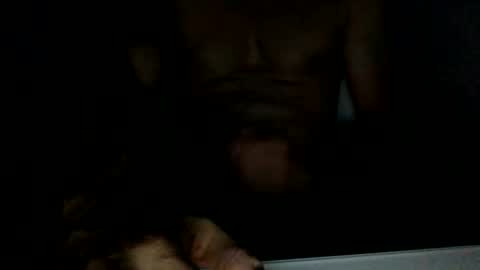 Snapshot of caliente290480 chatting on June 7, 7:50 pm caliente290480 online show from June 7, 7:50 pm