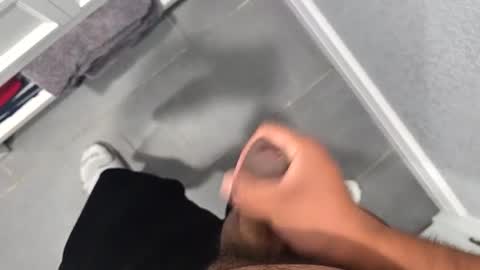 Come and play online show from September 18, 12:23 am