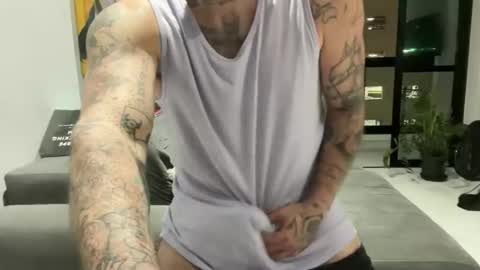CaliforniaBrazilian online show from June 10, 4:23 am