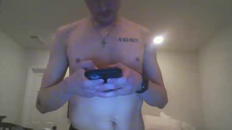 Snapshot of californiacockk chatting on January 21, 11:45 pm Alfredo online show from January 21, 11:45 pm