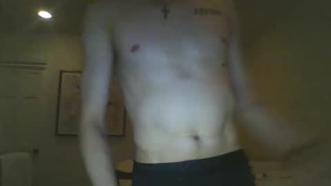 Snapshot of californiacockk chatting on January 22, 2:48 am Alfredo online show from January 22, 2:48 am