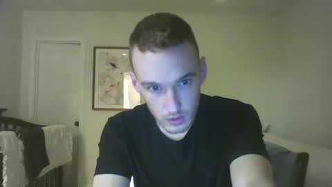 Snapshot of californiacockk chatting on January 22, 5:59 am Alfredo online show from January 22, 5:59 am