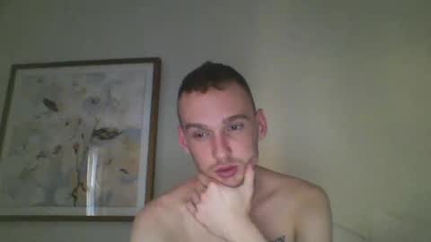 Snapshot of californiacockk chatting on January 22, 2:14 pm Alfredo online show from January 22, 2:14 pm