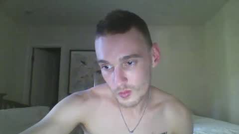 Snapshot of californiacockk chatting on January 22, 7:03 pm Alfredo online show from January 22, 7:03 pm