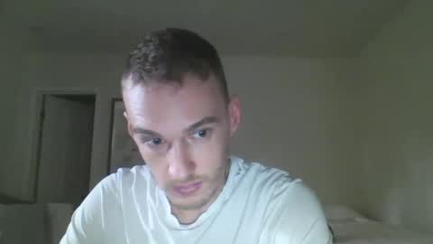 Snapshot of californiacockk chatting on January 23, 6:14 pm Alfredo online show from January 23, 6:14 pm