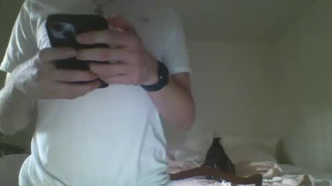 Snapshot of californiacockk chatting on January 24, 8:11 pm Alfredo online show from January 24, 8:11 pm