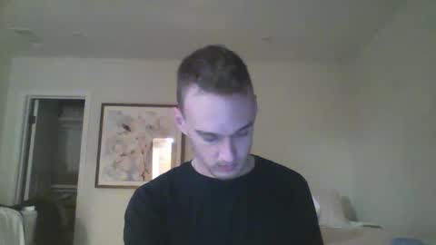 Snapshot of californiacockk chatting on January 27, 2:46 pm Alfredo online show from January 27, 2:46 pm