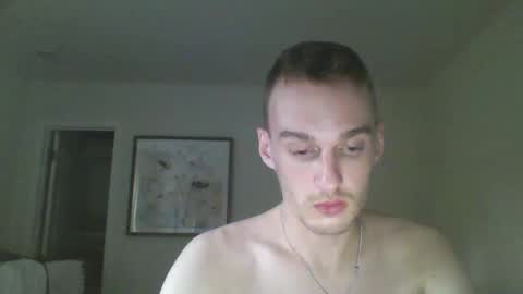 Snapshot of californiacockk chatting on January 27, 7:03 pm Alfredo online show from January 27, 7:03 pm