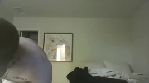 Snapshot of californiacockk chatting on January 27, 10:06 pm Alfredo online show from January 27, 10:06 pm